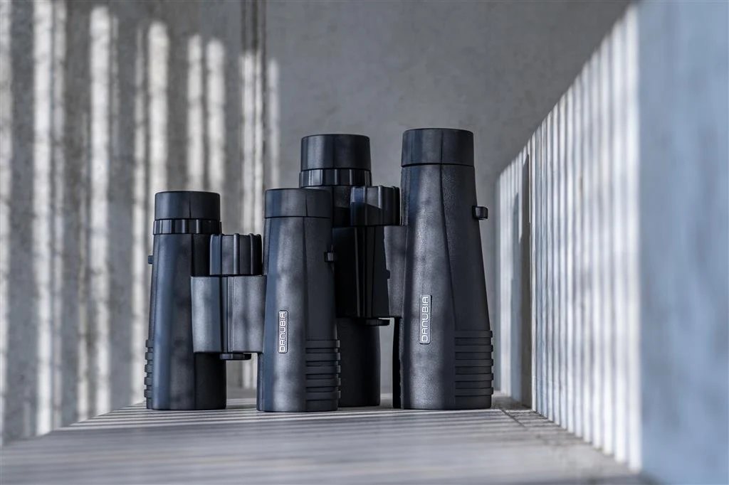 Produktbild 19