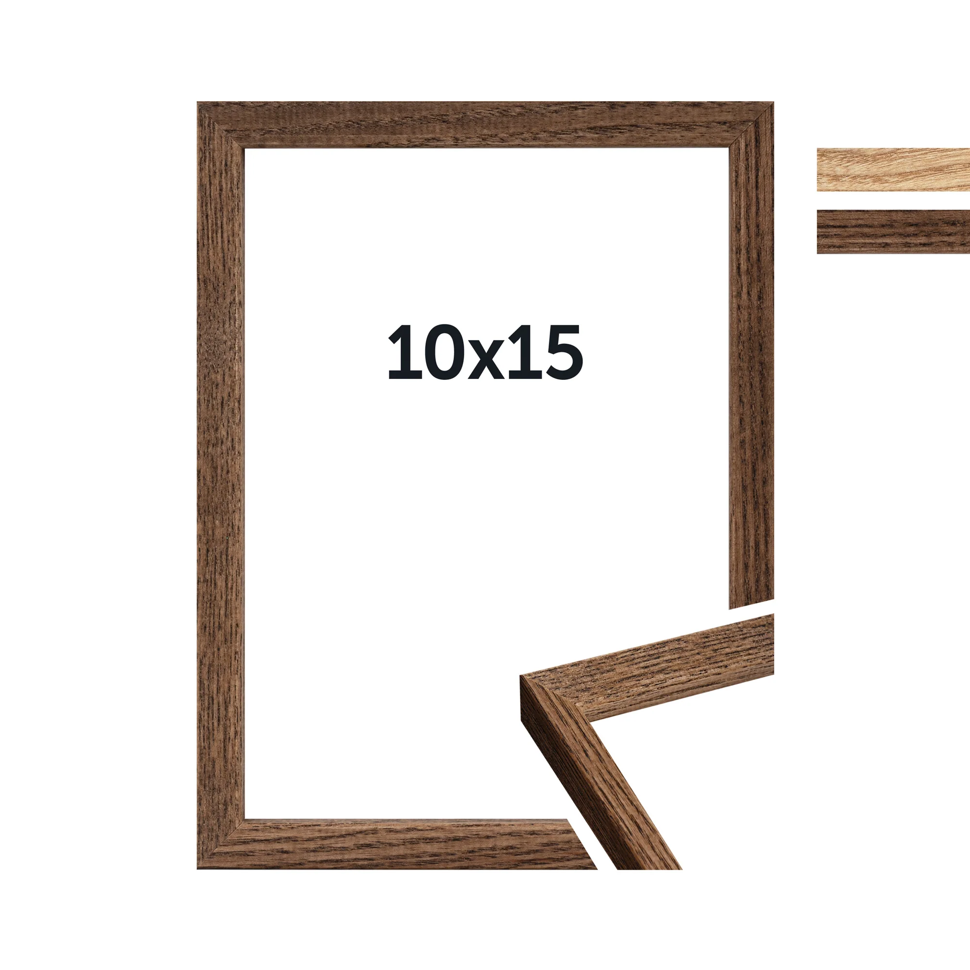Produktbild 109