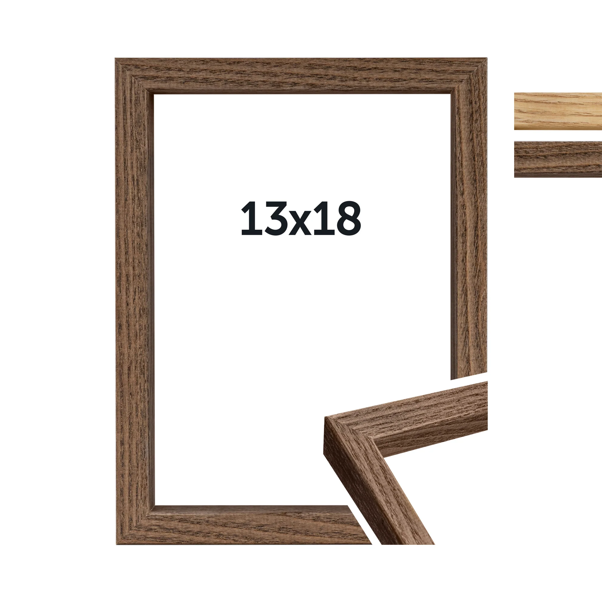 Produktbild 141