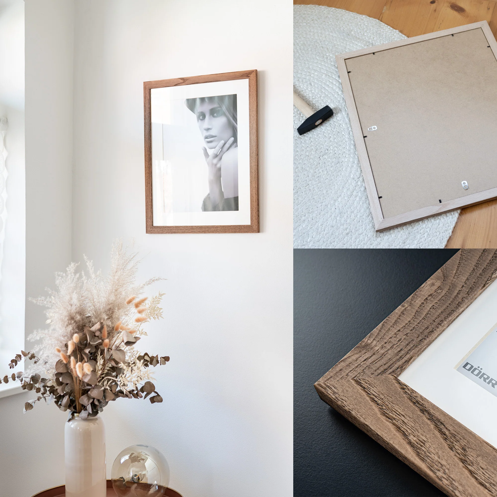Produktbild 187