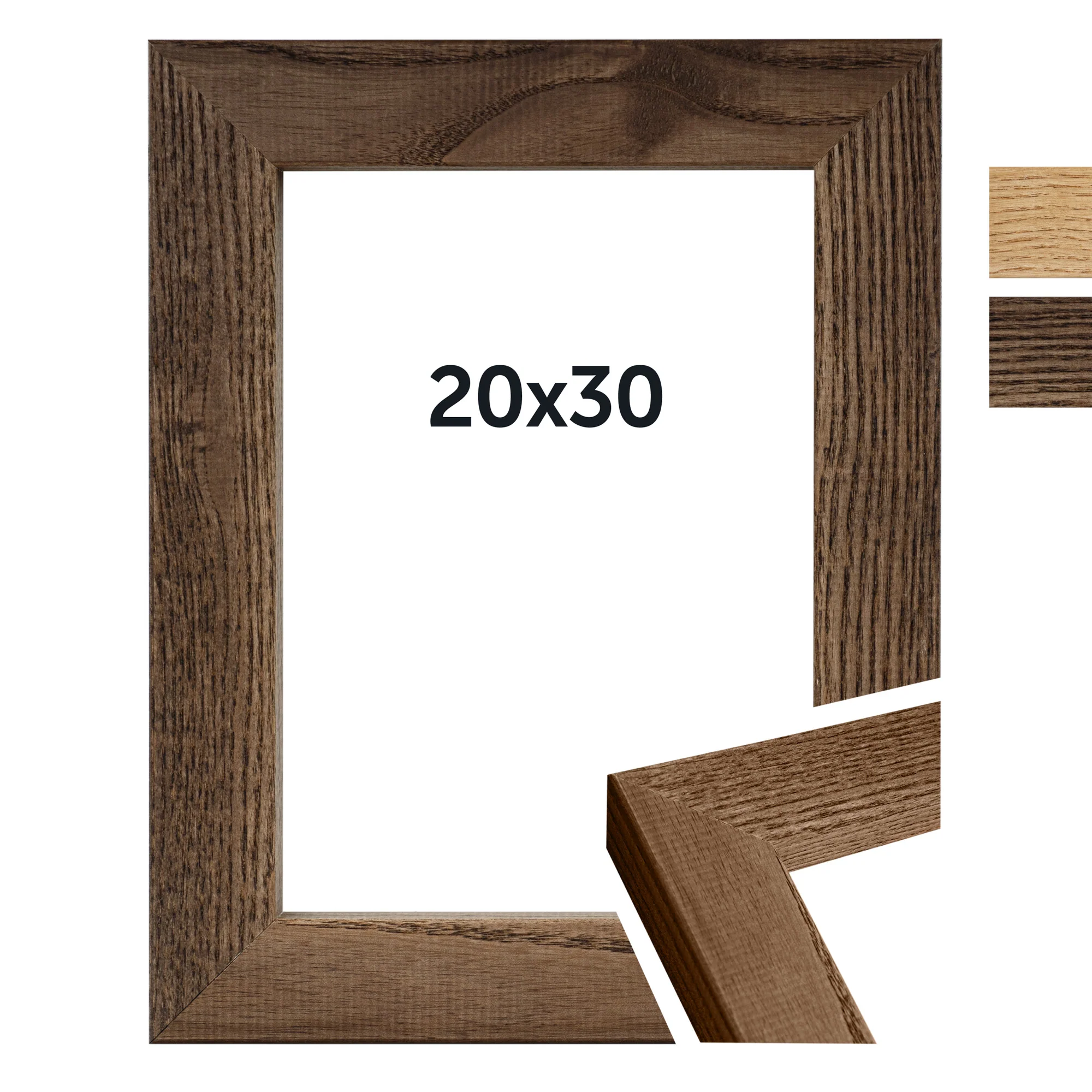 Produktbild 201