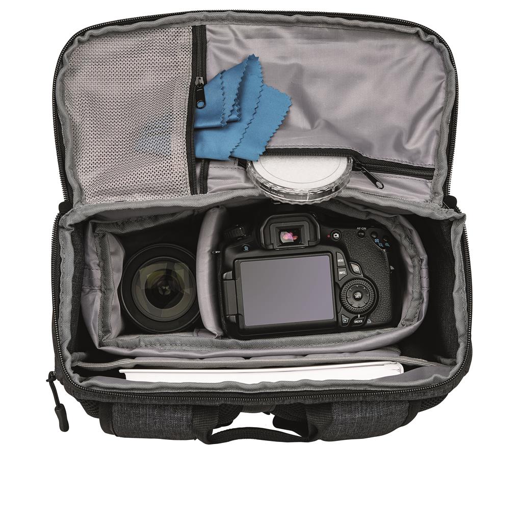 Produktbild 30