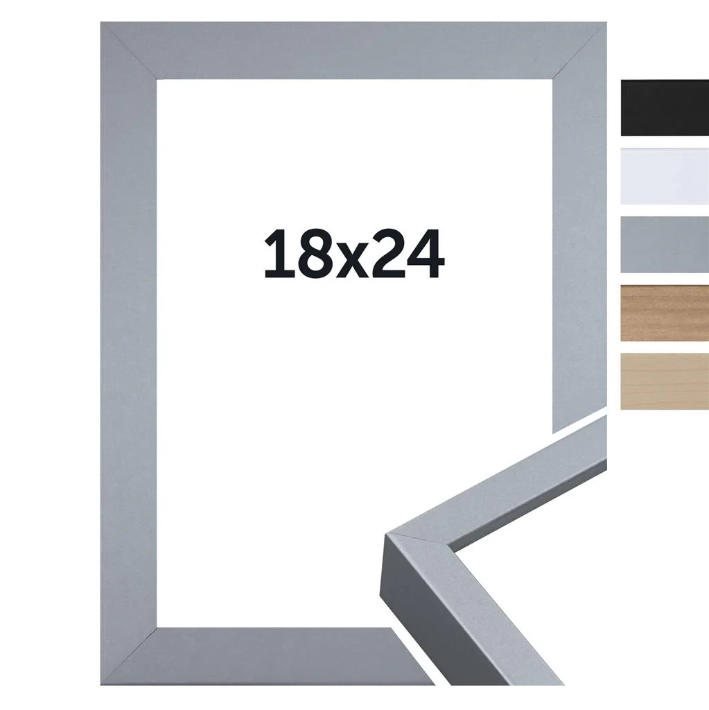 Produktbild 162