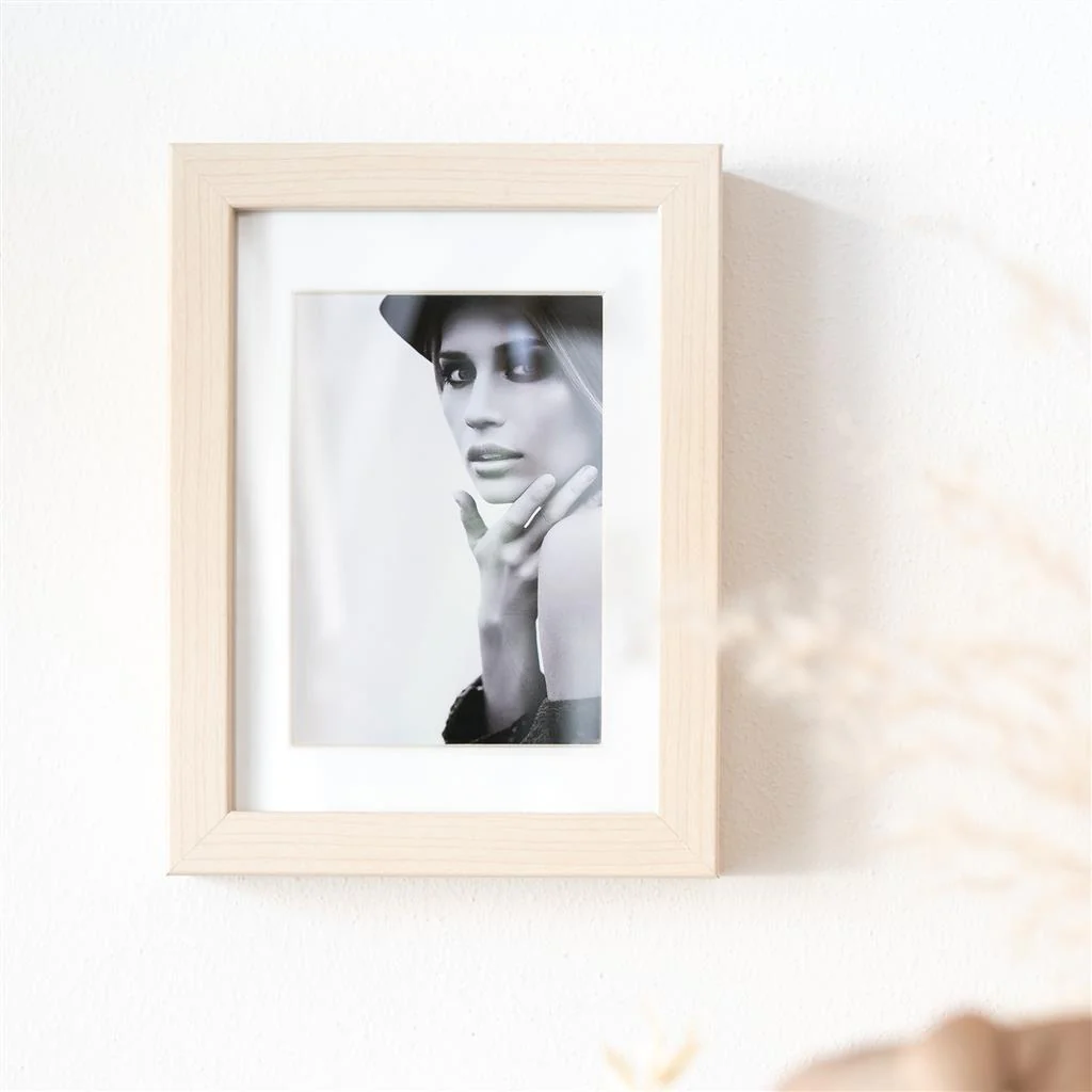 Produktbild 18