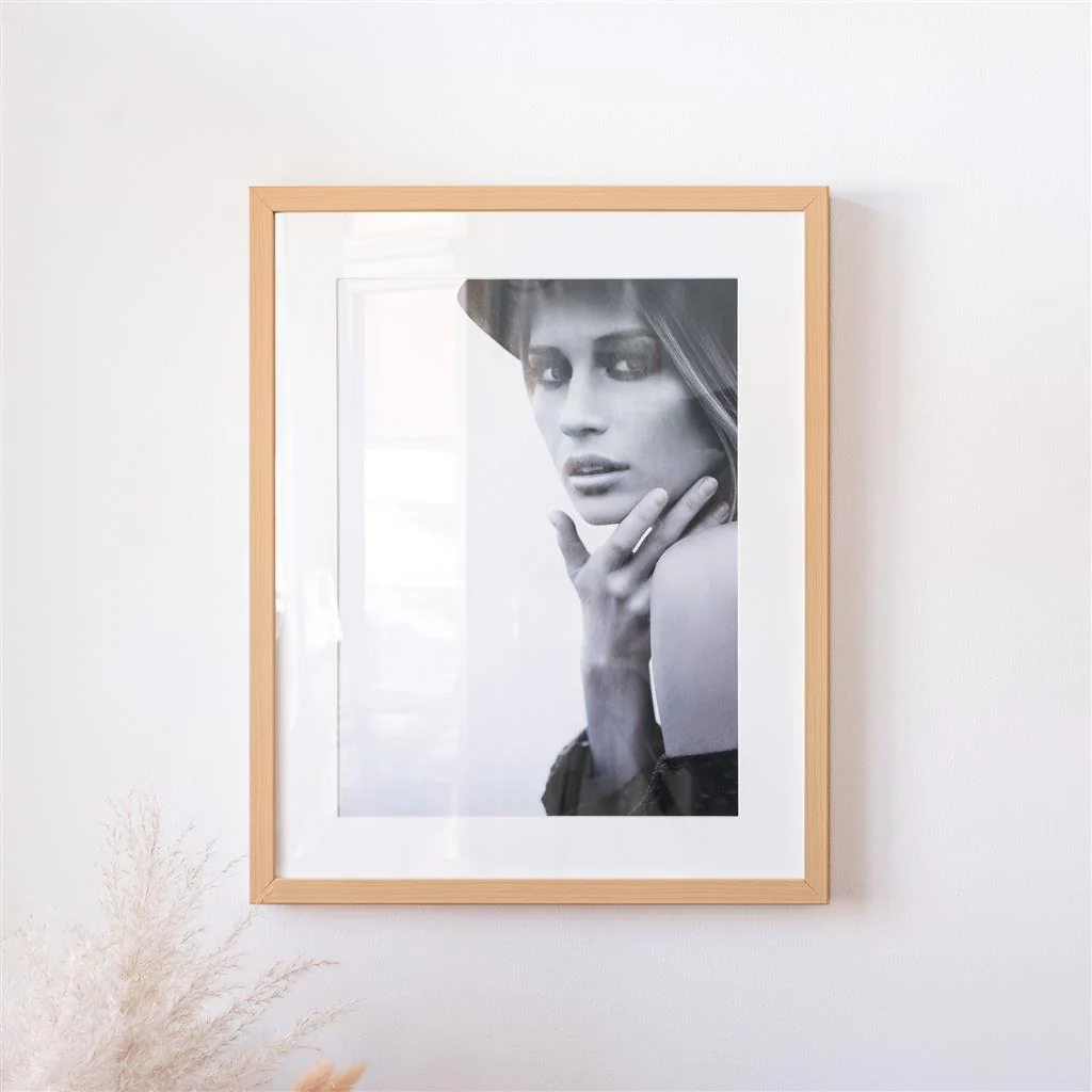Produktbild 228
