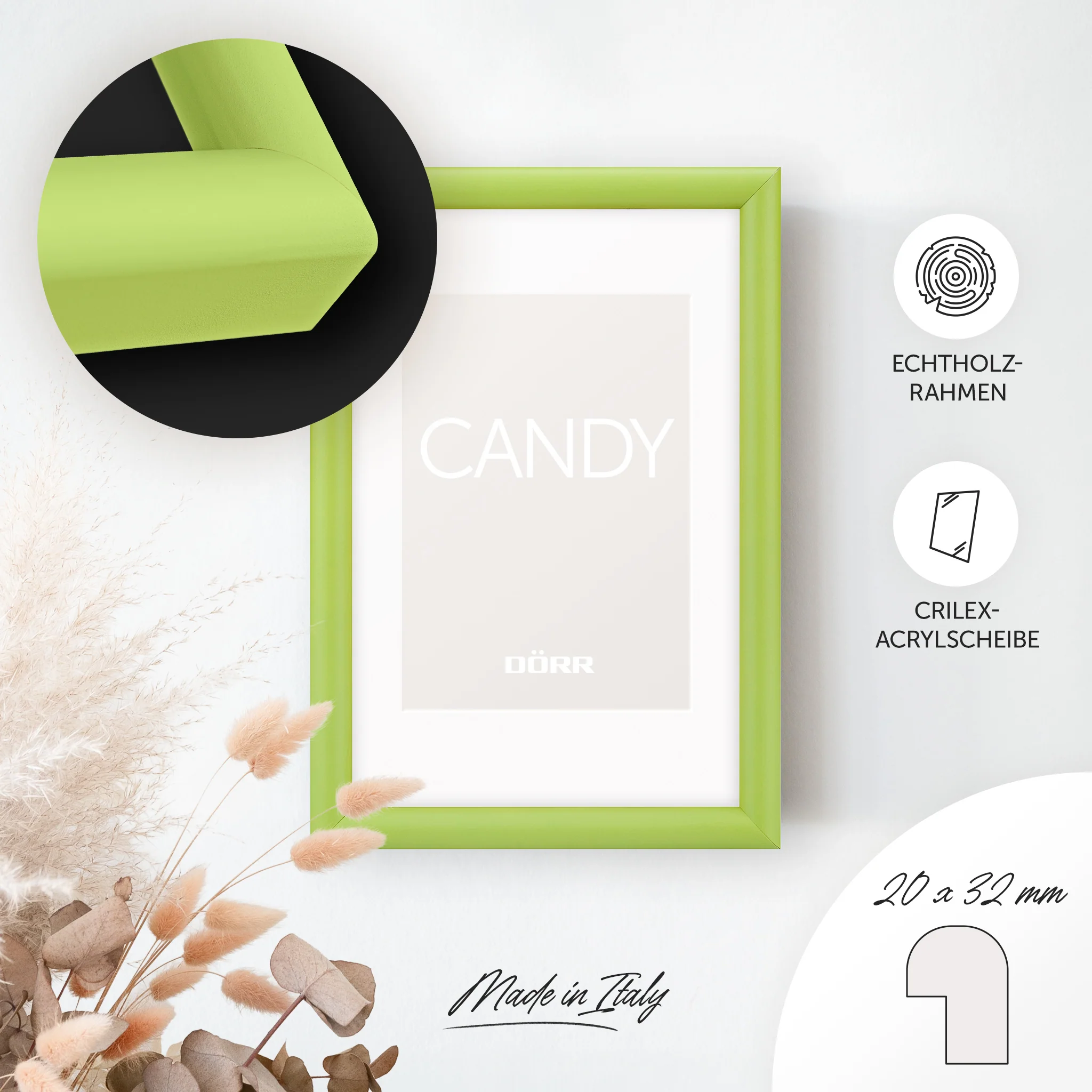 Produktbild 14