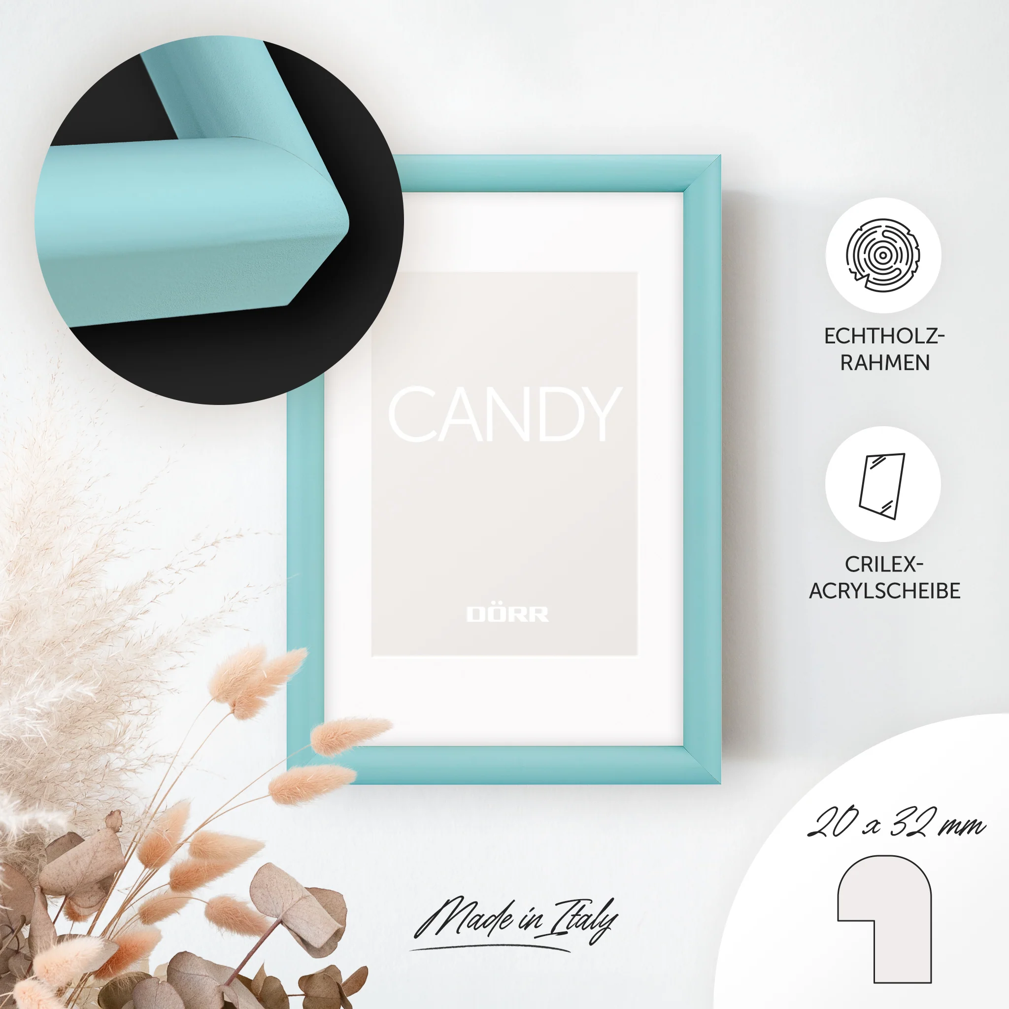 Produktbild 30