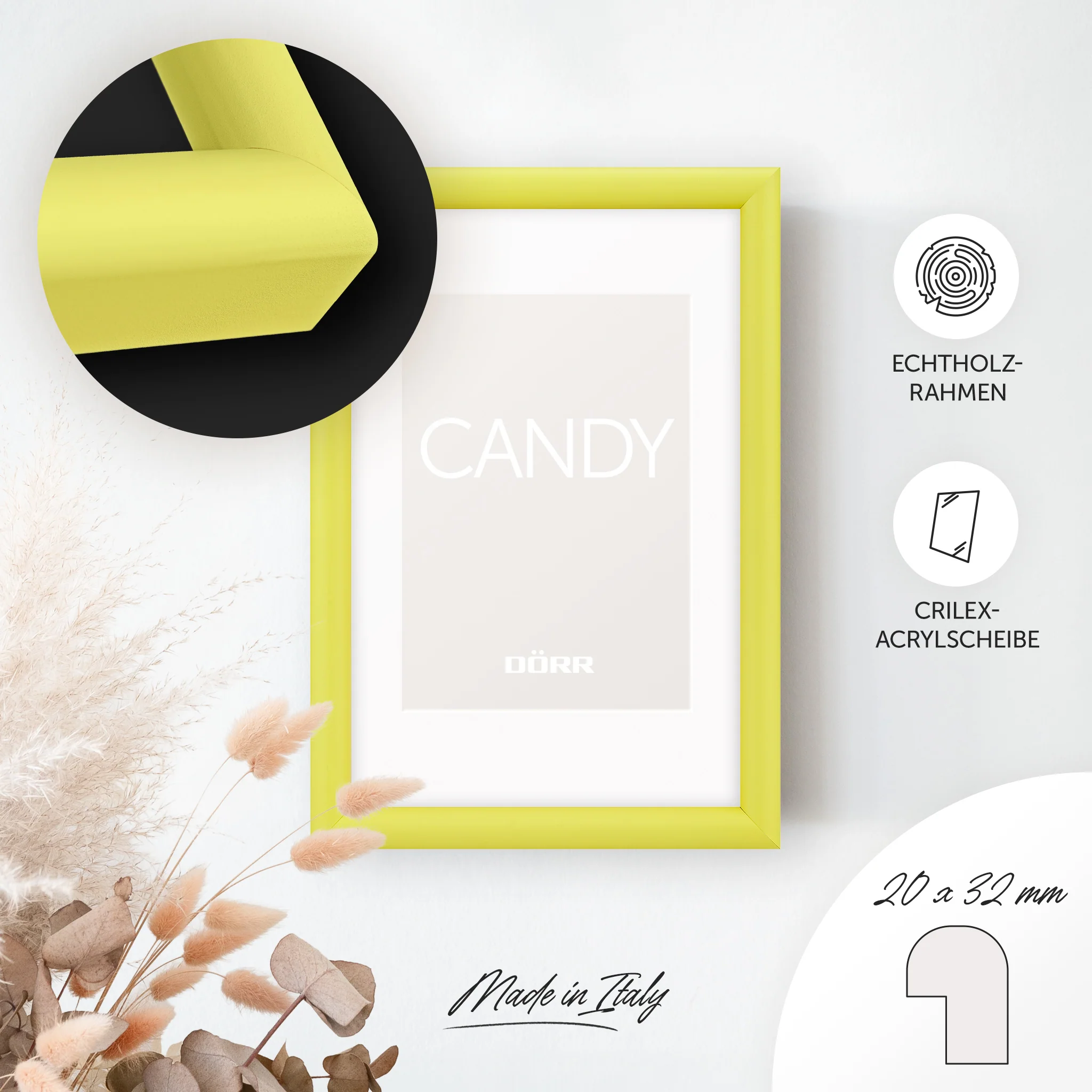 Produktbild 34