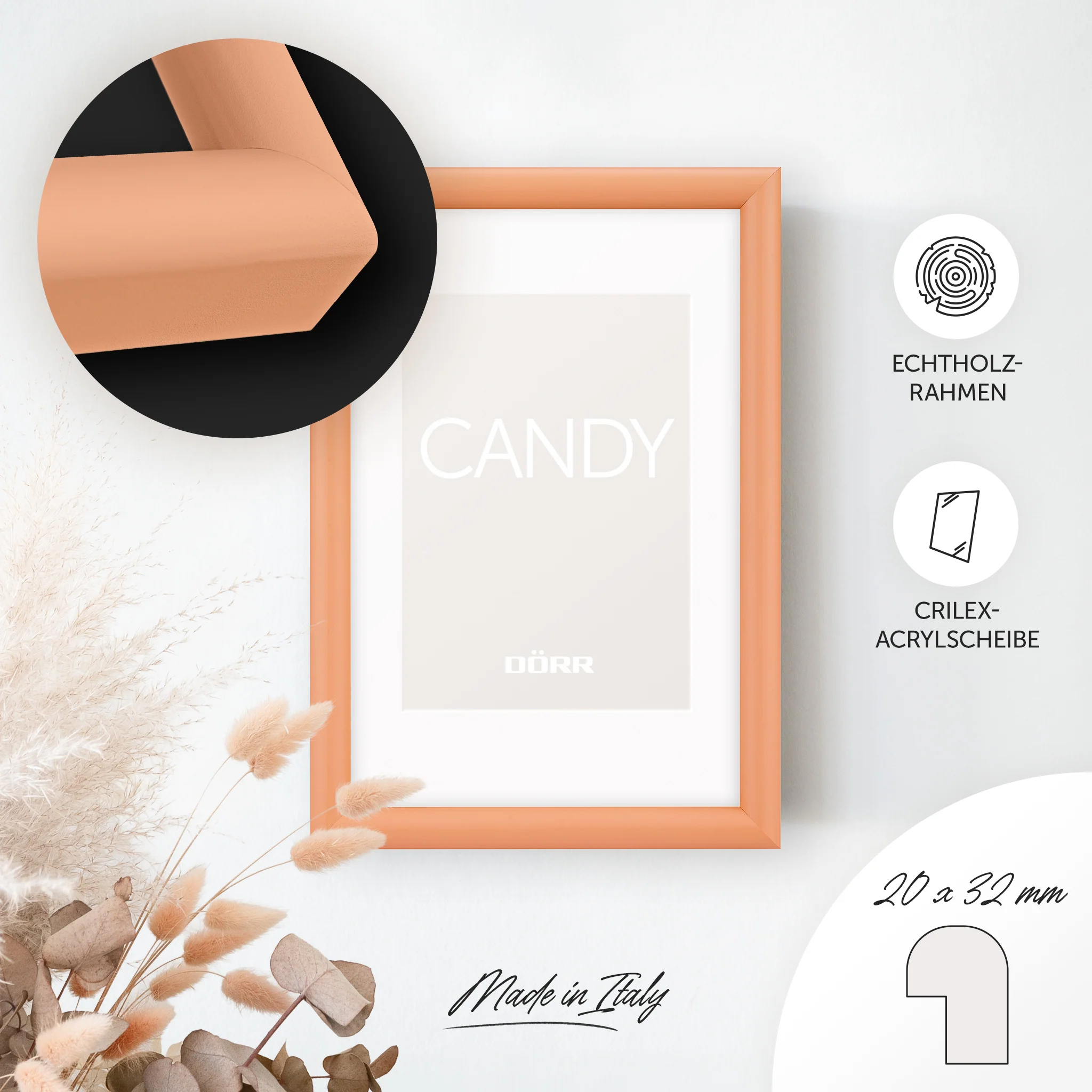 Produktbild 46