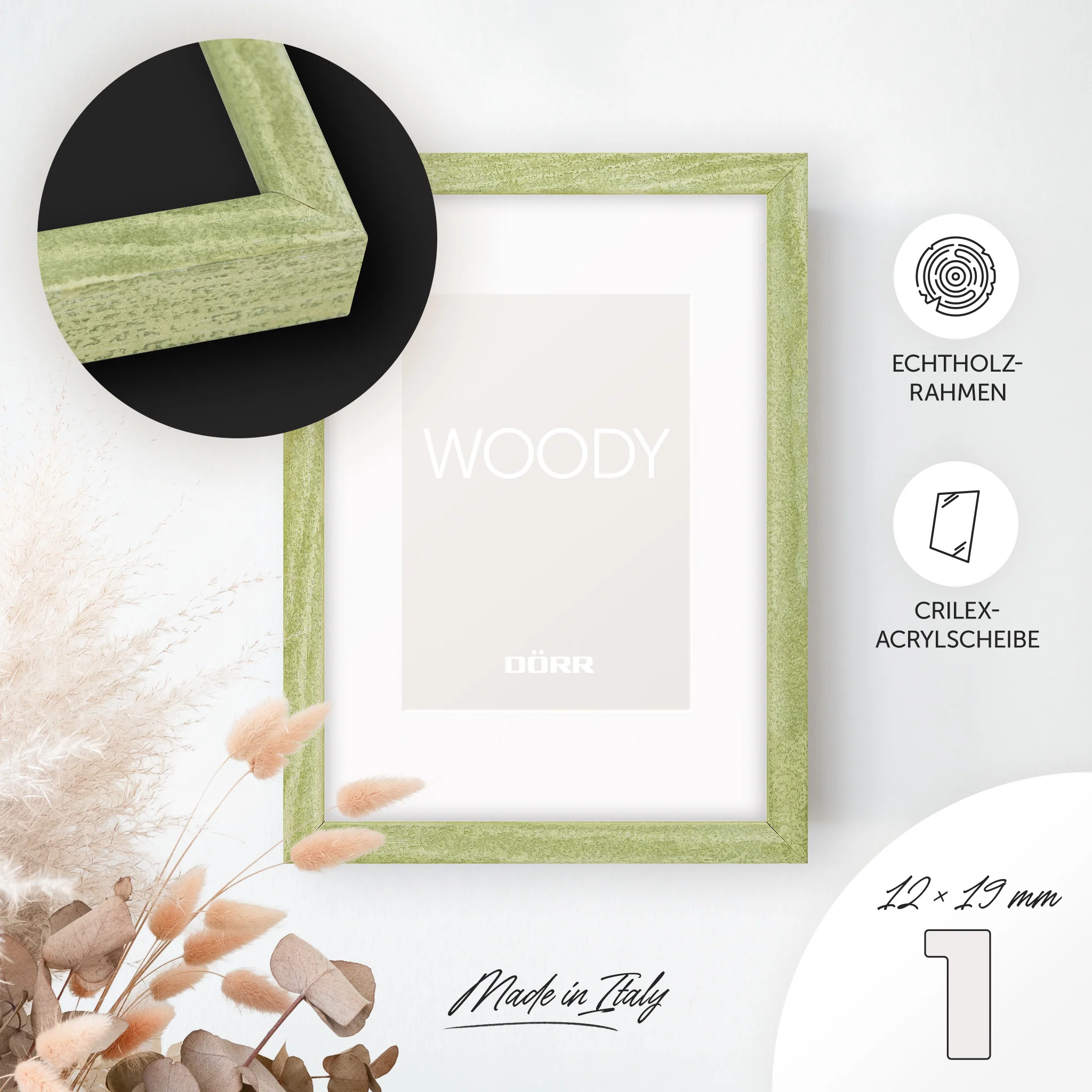Produktbild 14