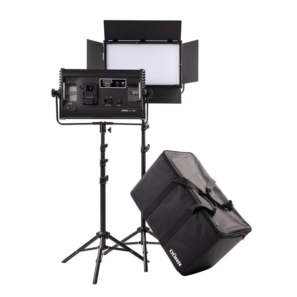 Produktbild 25