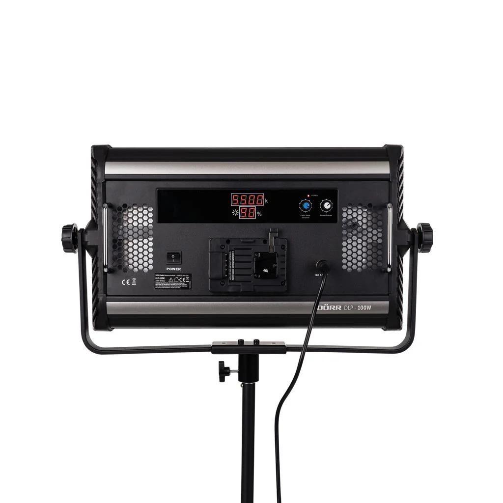 Produktbild 43
