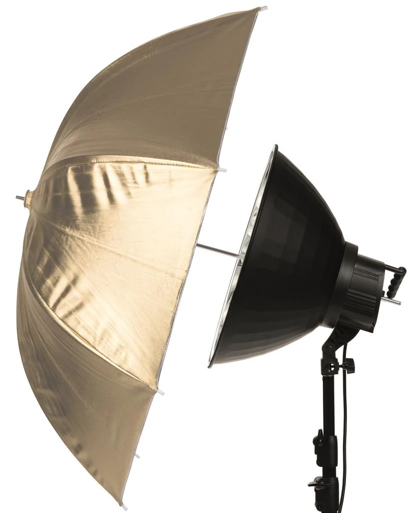Produktbild 25