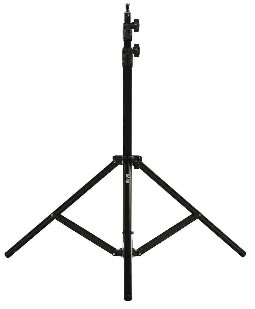Produktbild 28