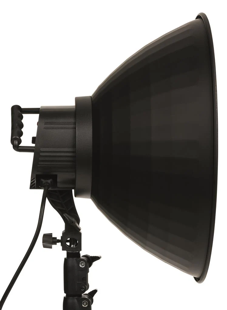 Produktbild 37