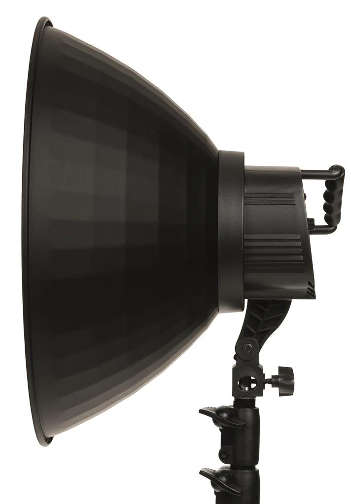 Produktbild 39