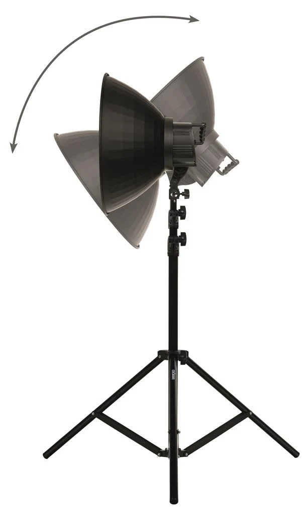 Produktbild 41