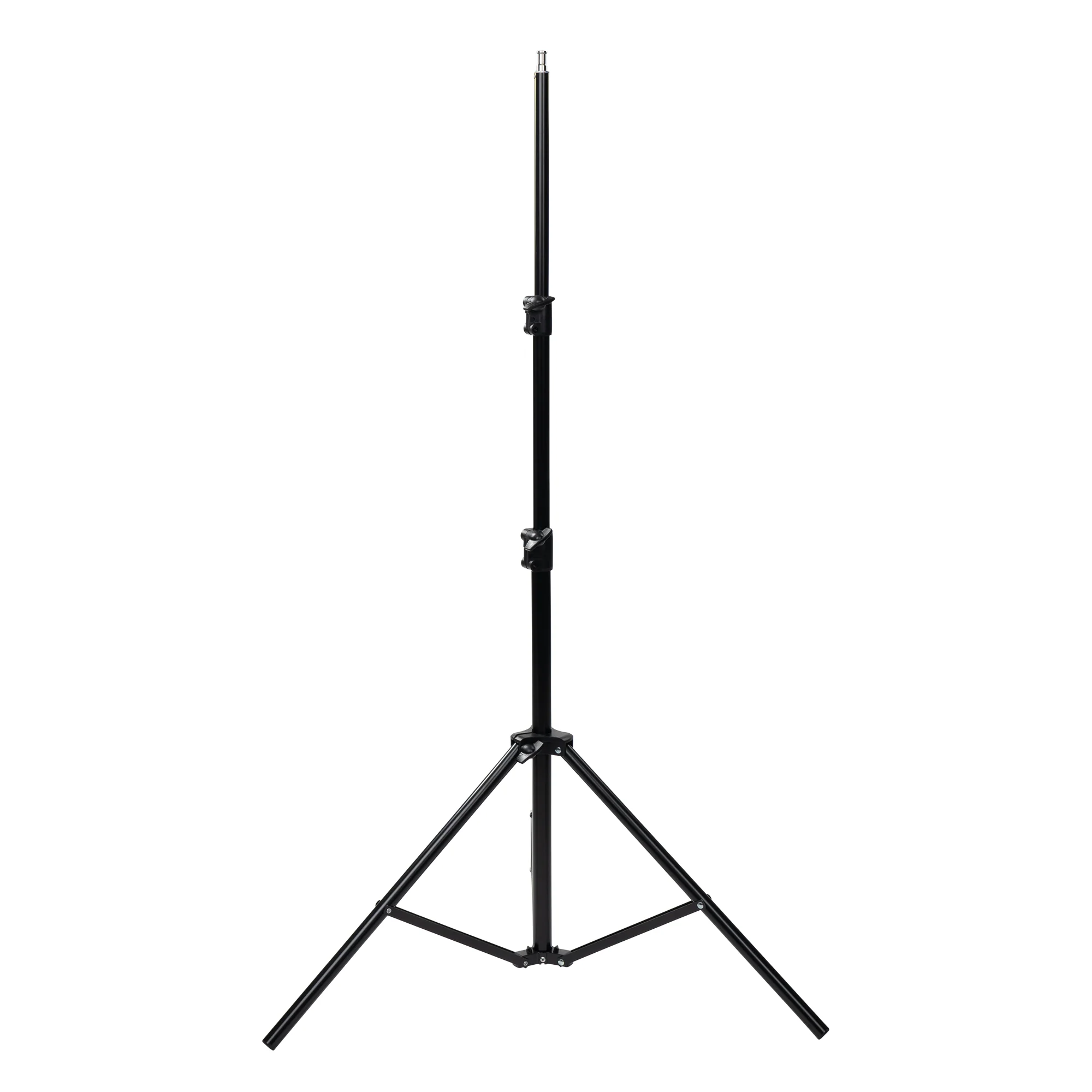 Produktbild 30