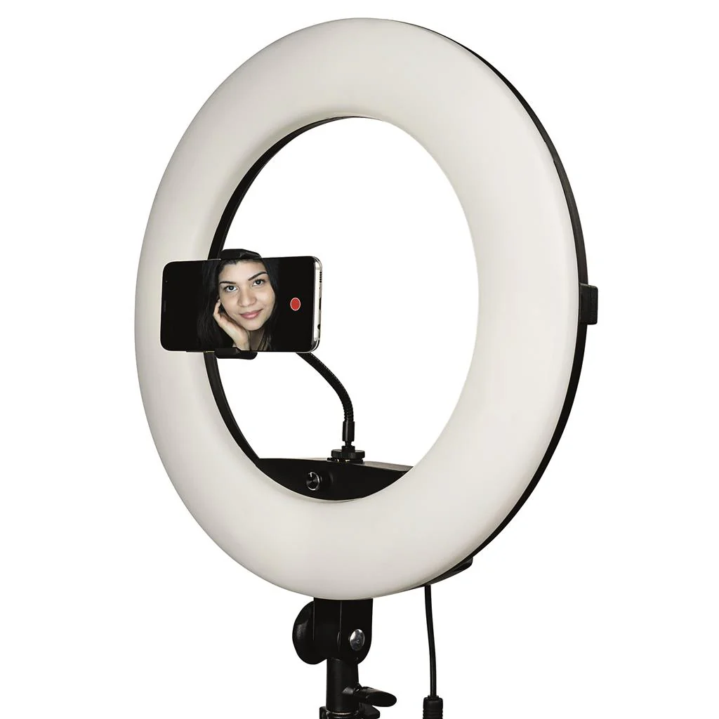 Produktbild 4