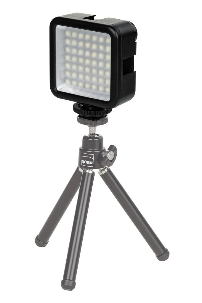 Produktbild 4