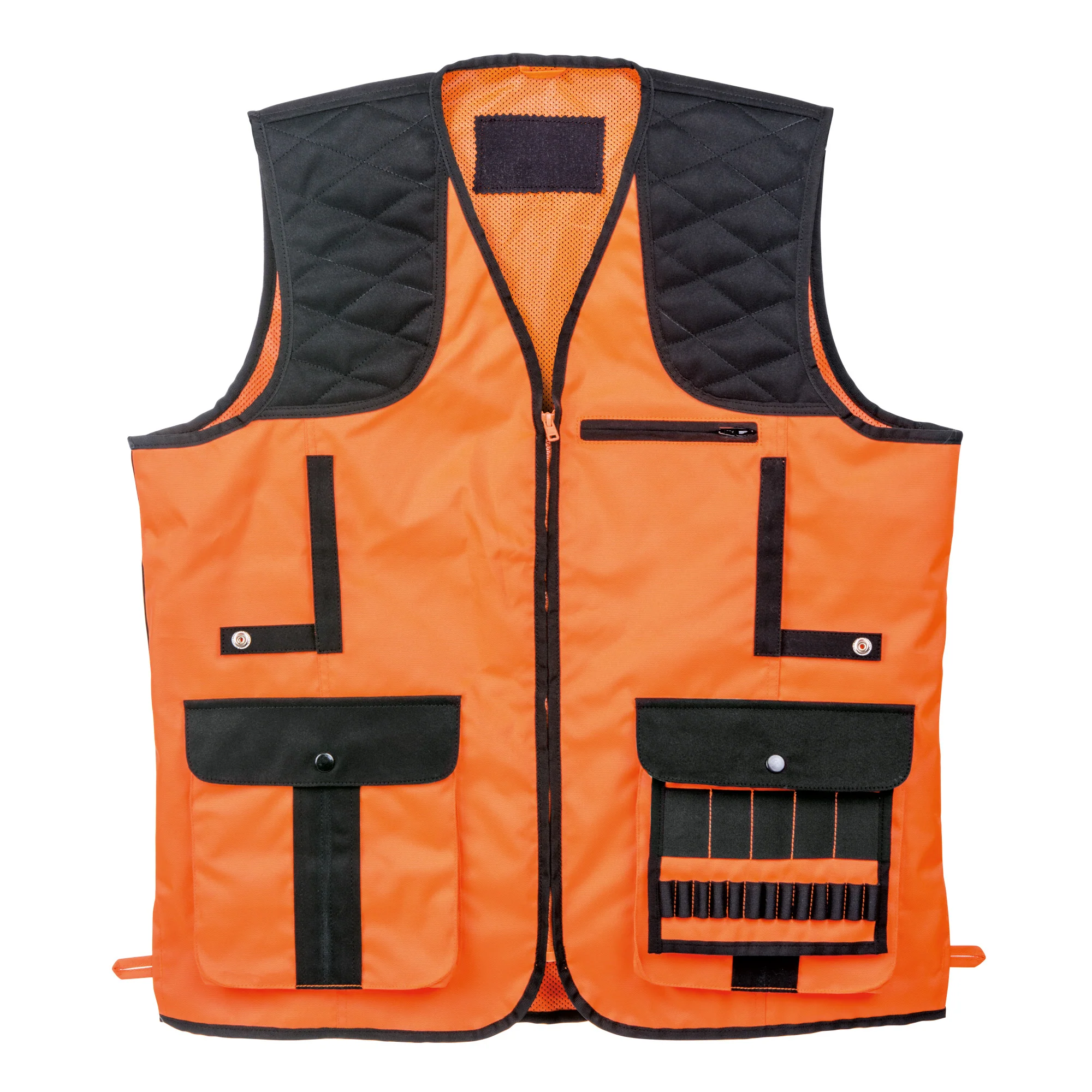Produktbild 10