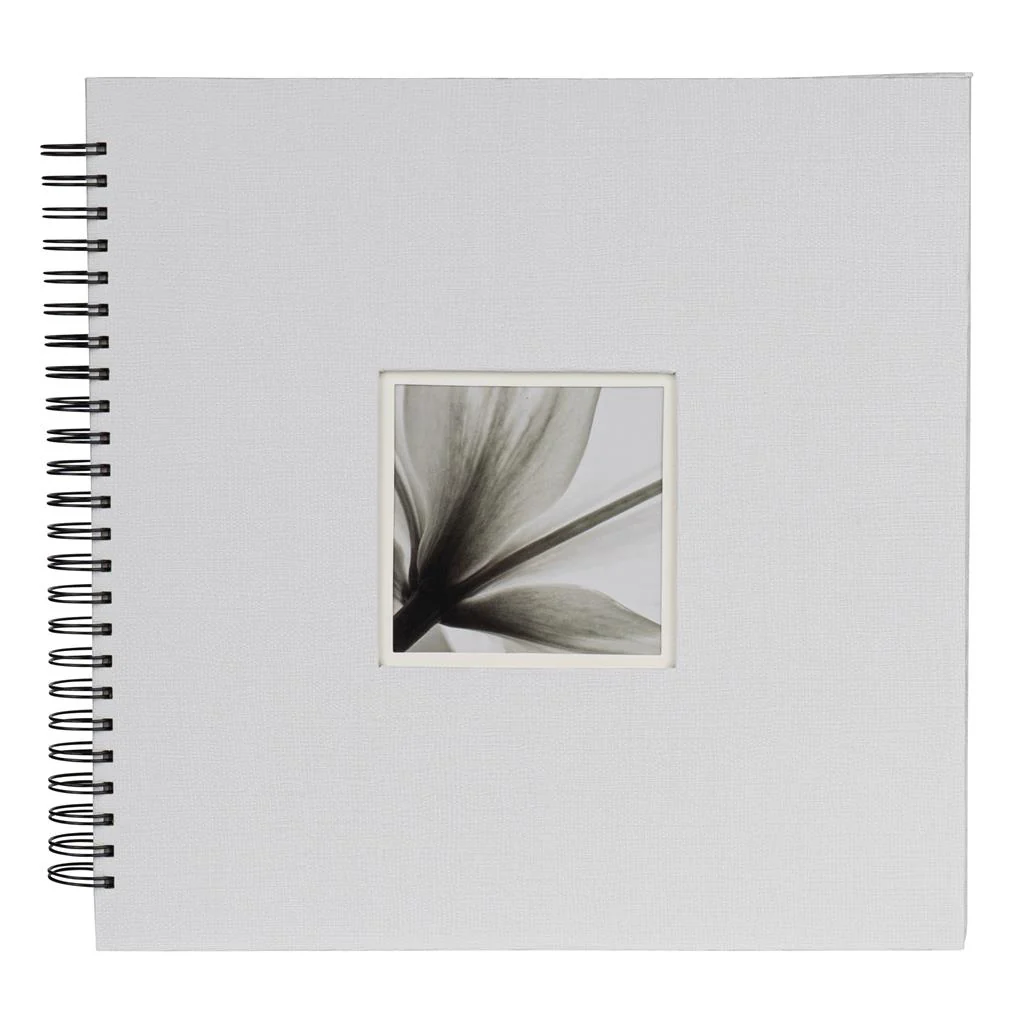 Produktbild 7