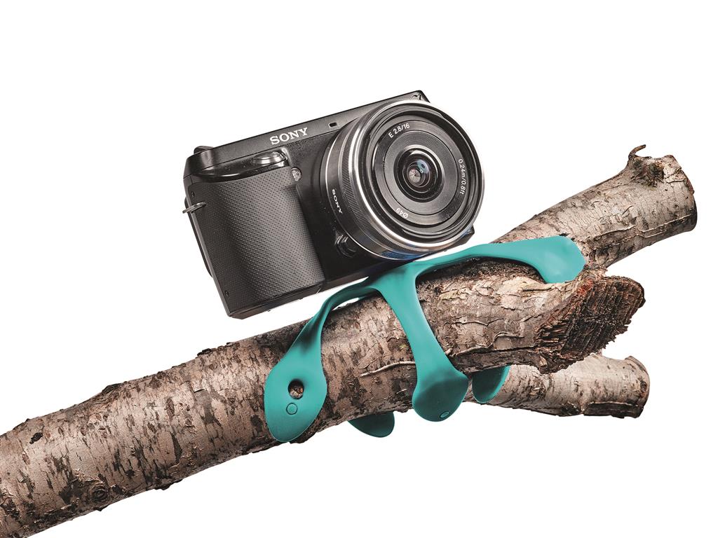 Produktbild 8