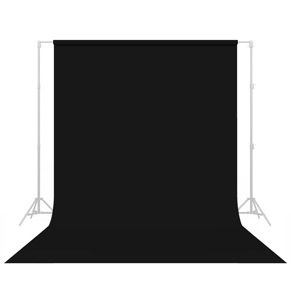Produktbild 57